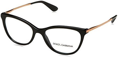 dolce gabbana brillen frauen|Dolce & Gabbana Eyewear .